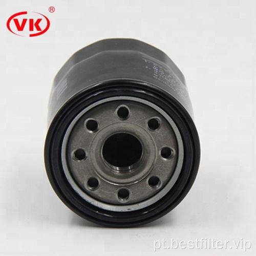 VENDA QUENTE filtro de óleo VKXJ6601 90915-YZZE1